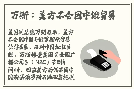 3751色成人影院